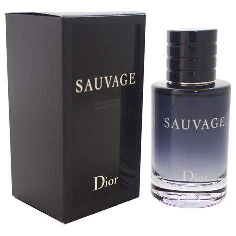 cheapest dior sauvage for men.